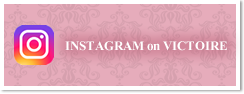 victoire Facebookページ