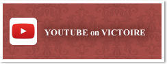 victoire YouTube