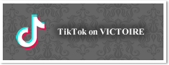 victoire Facebookページ