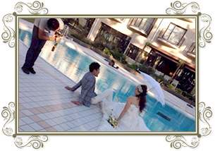 ロケーション授業