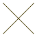 ×