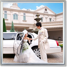 アンジェリカノートルダム