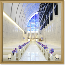 ノートルダム神戸