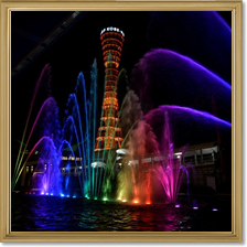 ノートルダム神戸