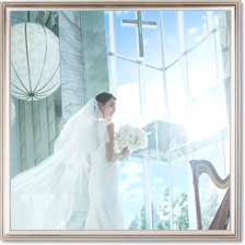 ノートルダム大阪ONE